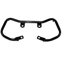 ALCA TIT 150/FAN125/15014/15 ORIG PTO PO