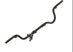 PEDALEIRA DIANT BIZ100/NEO/DREAM MACI PO