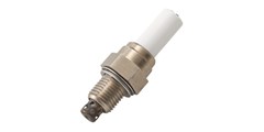 SENSOR OXIGENIO BIZ125 09/10/PCX19/22/NX