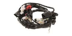 CHICOTE INSTALA NXR150 09/10 KS MAGNET