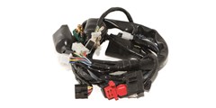 CHICOTE INSTALA NXR150 09/10 ES MAGNET