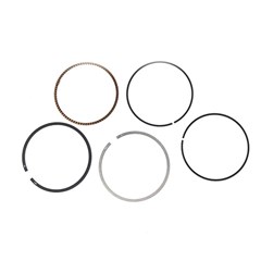 JG ANEIS SEG BIZ 125/FAN 2009 0,50 MHX