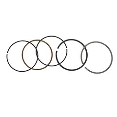 JG ANEIS SEG BIZ 125/FAN 2009 0,75 MHX