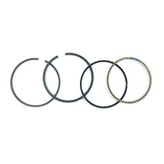 JG ANEIS SEG CG/ML/TUR 0,25 MHX