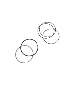 JG ANEIS SEG TITAN 2002/08 0,75 MHX