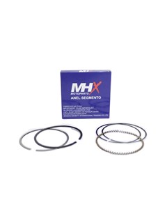 JG ANEIS SEG TITAN 2002/08 0,75 MHX