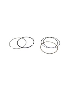 JG ANEIS SEG TITAN 2002/08 0,75 MHX