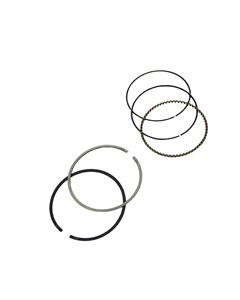 JG ANEIS SEG TITAN 2002/08  STD MHX