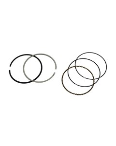 JG ANEIS SEG TITAN 2002/08  STD MHX