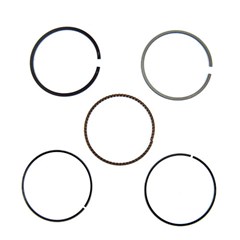 JG ANEIS SEG TIT 99 0,25 MHX