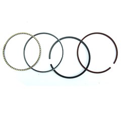 JG ANEIS SEG TIT 99 1,00/ YES 0,50 MHX