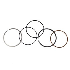 JG ANEIS SEG TIT 99  STD MHX