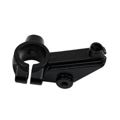 MANICOTO EMB POP100/110 09/17 TRILHA