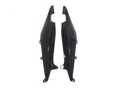 RABETA COMP CB300 2009/13 PTO  SPORTIVE