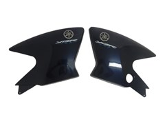 PROT TANQUE YBR FACTOR 2009 AZ SPORTIVE