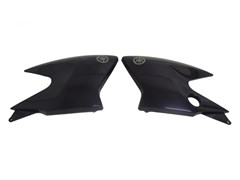 PROT TANQUE YBR FACTOR 2010 ROXO SPORTIV