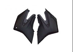 TPA LAT XRE 300 2010/13 PTO  SPORTIVE