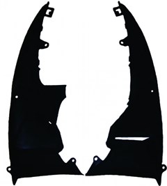 PROT TANQUE CB300 2013/15 PTO INJET SPOR