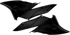 TPA LAT CB300 PTO INJETADO(PAR) SPORTIVE