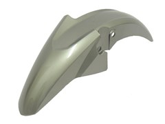 PARALAMA DIANT FAN150 14/15 CZA  SPORT