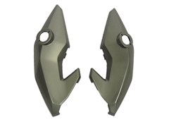 CARENAG FAROL LAT FAN160 16/18 CIZA