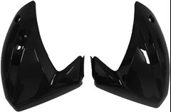 PROT TANQUE FAN125/150 2014/15 PTO SPORT