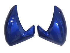 PROT TANQUE FAN 150 2014 ESDI AZ PEROL. 