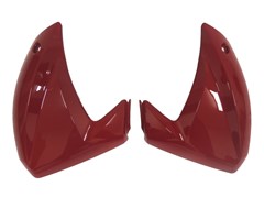 PROT TANQUE FAN125/150 2014 VERM 