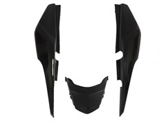 RABETA COMP FAN 125 2014/15 PTO INJET SP