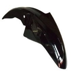 PARALAMA DIANT FAN125 14/15 PTO SPORTIVE
