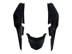 RABETA COMP FAN 150 ESDI 14/15 PTO INJET