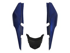 RABETA COMP FAN 150 ESDI14 AZULPER SPORT