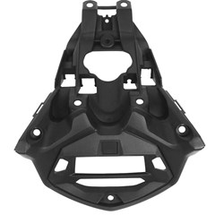 CARCACA INT FAROL TIT15014/15 SPORTIVE