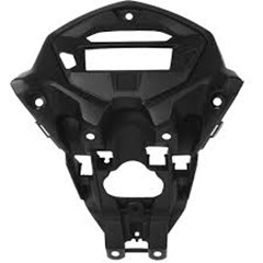 CARCACA INT FAROL FAN15014/15/FAN160 16