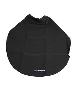 CAPA BANCO TIT00/04 PTO MOD ORIG STILUS