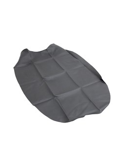 CAPA BANCO TIT 150 MOD ORIG STILUS