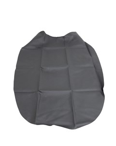 CAPA BANCO TIT 150 MOD ORIG STILUS