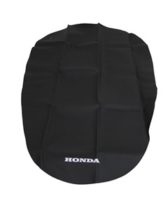 CAPA BANCO TIT150/FAN125 09 M ORIG STILU