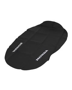 CAPA BANCO NXR 150 BROS 2009/XRE190 STIL