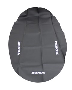 CAPA BANCO POP 100 2009 E/D STILUS