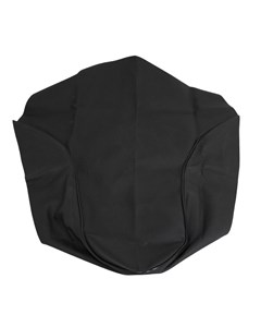 CAPA BANCO SHINERAY JET 50C STILUS