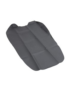 CAPA BANCO YBR FACTOR STILUS