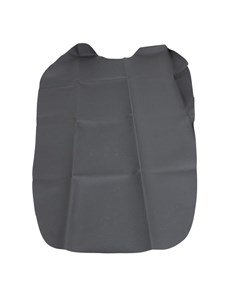 CAPA BANCO YBR FACTOR STILUS