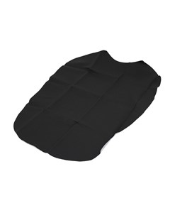 CAPA BANCO YBR125 STILUS