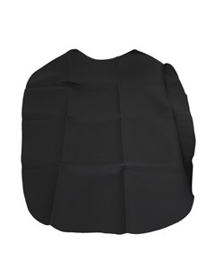 CAPA BANCO YBR125 STILUS