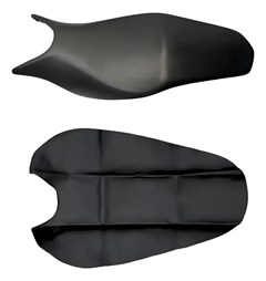 CAPA BANCO CB 300 STILUS