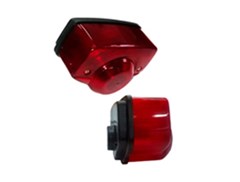 STOP COMP CG 82/SHINERAY XY50 STLU