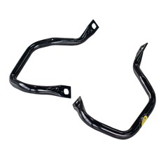 ALCA BIZ 125 2011 E/D MOD ORIG MA PTO