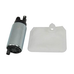 REFIL BOMBA COMB TIT150 14/15 MIX/NXR160