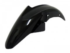 PARALAMA DIANT FAN125 14 ESD PTO SPORTIV
